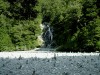 Fantail Falls & Rock Towers

Trip: New Zealand
Entry: Glacier Country
Date Taken: 12 Mar/03
Country: New Zealand
Viewed: 1366 times